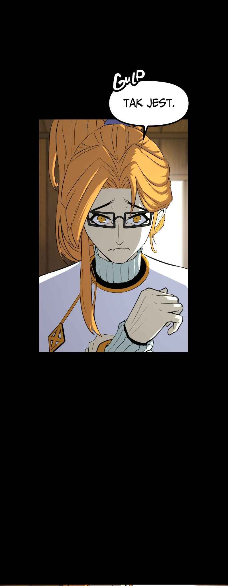 Chapter 27 - Page 9