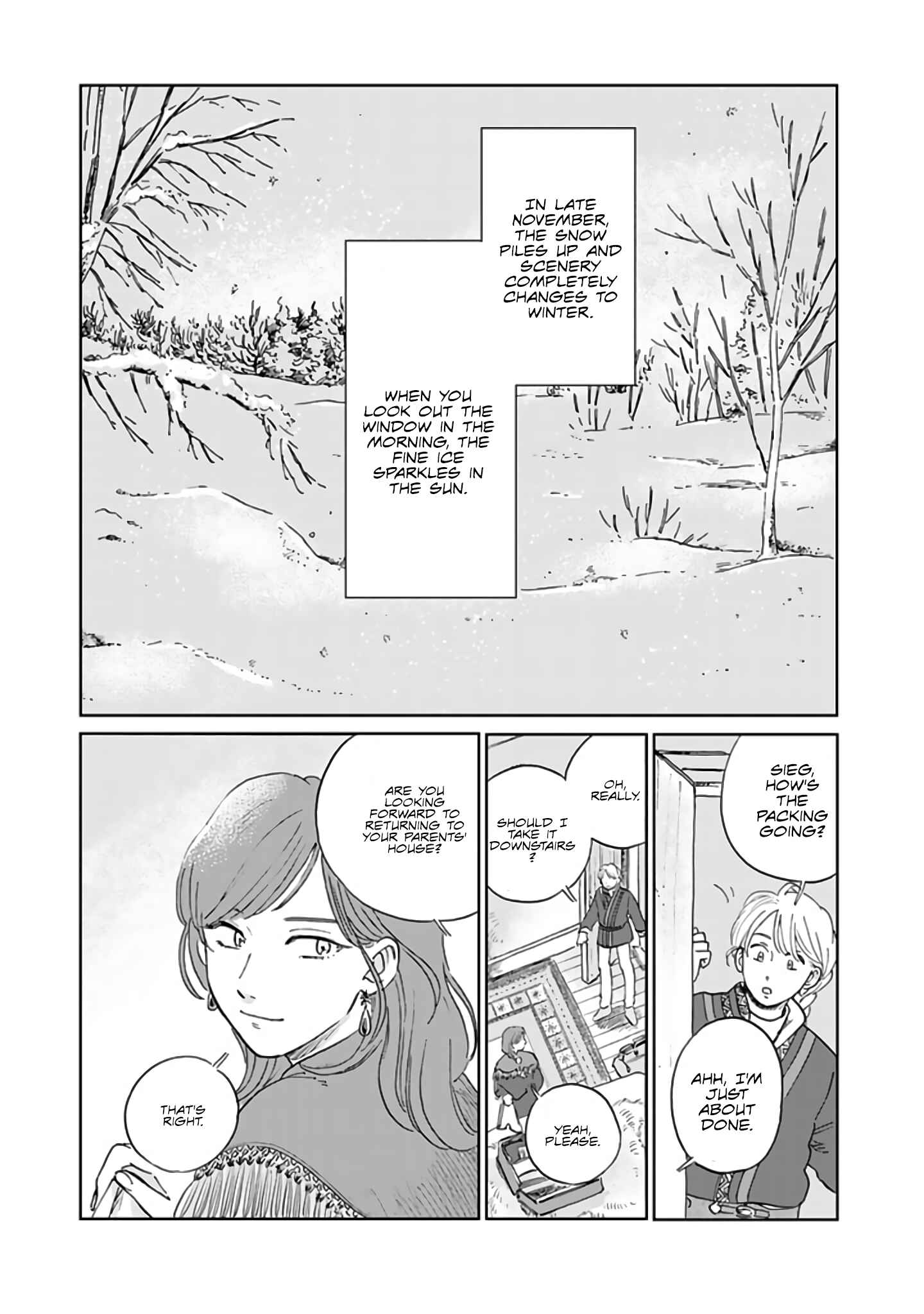 Chapter 41 - Page 1