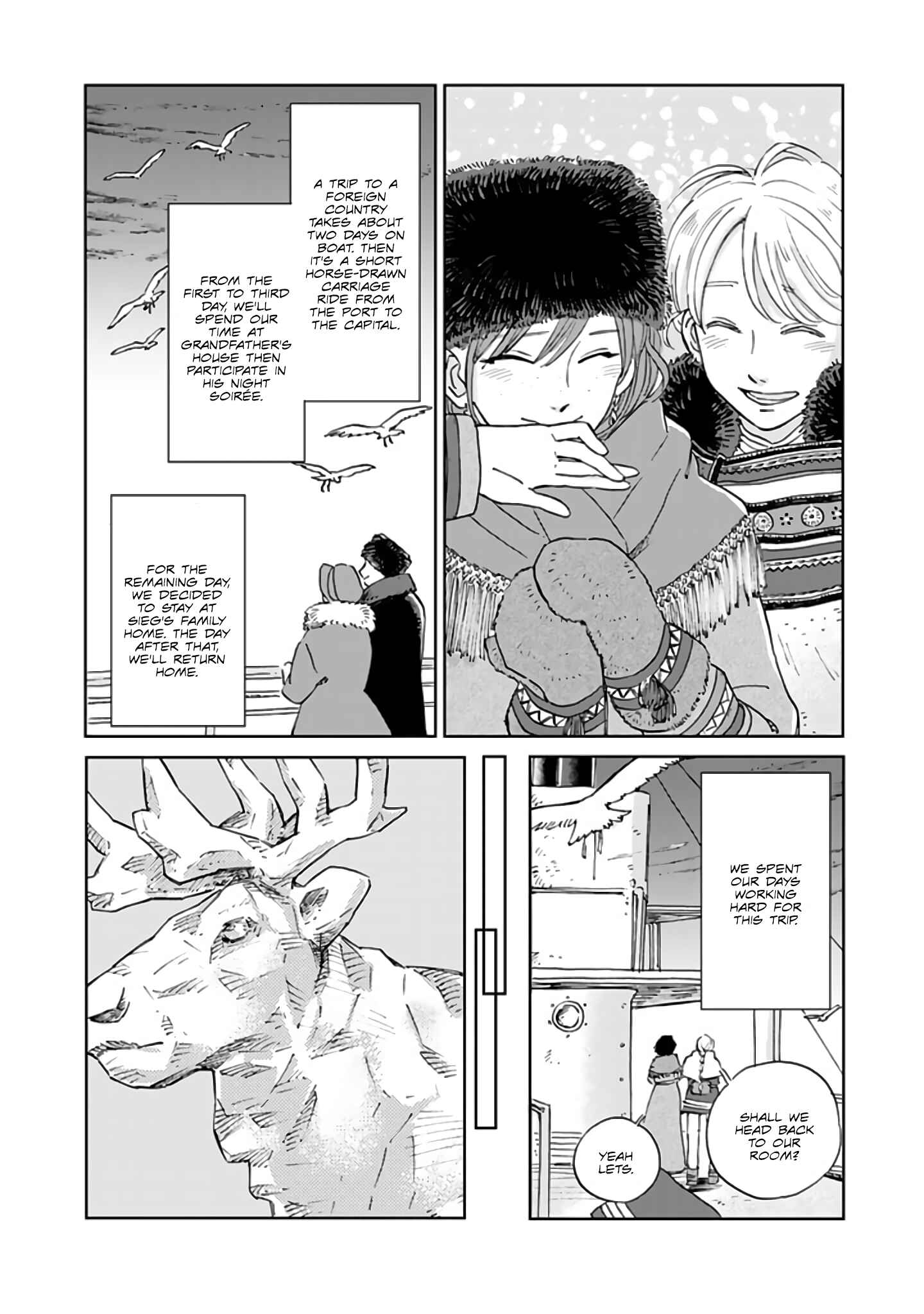 Chapter 41 - Page 10