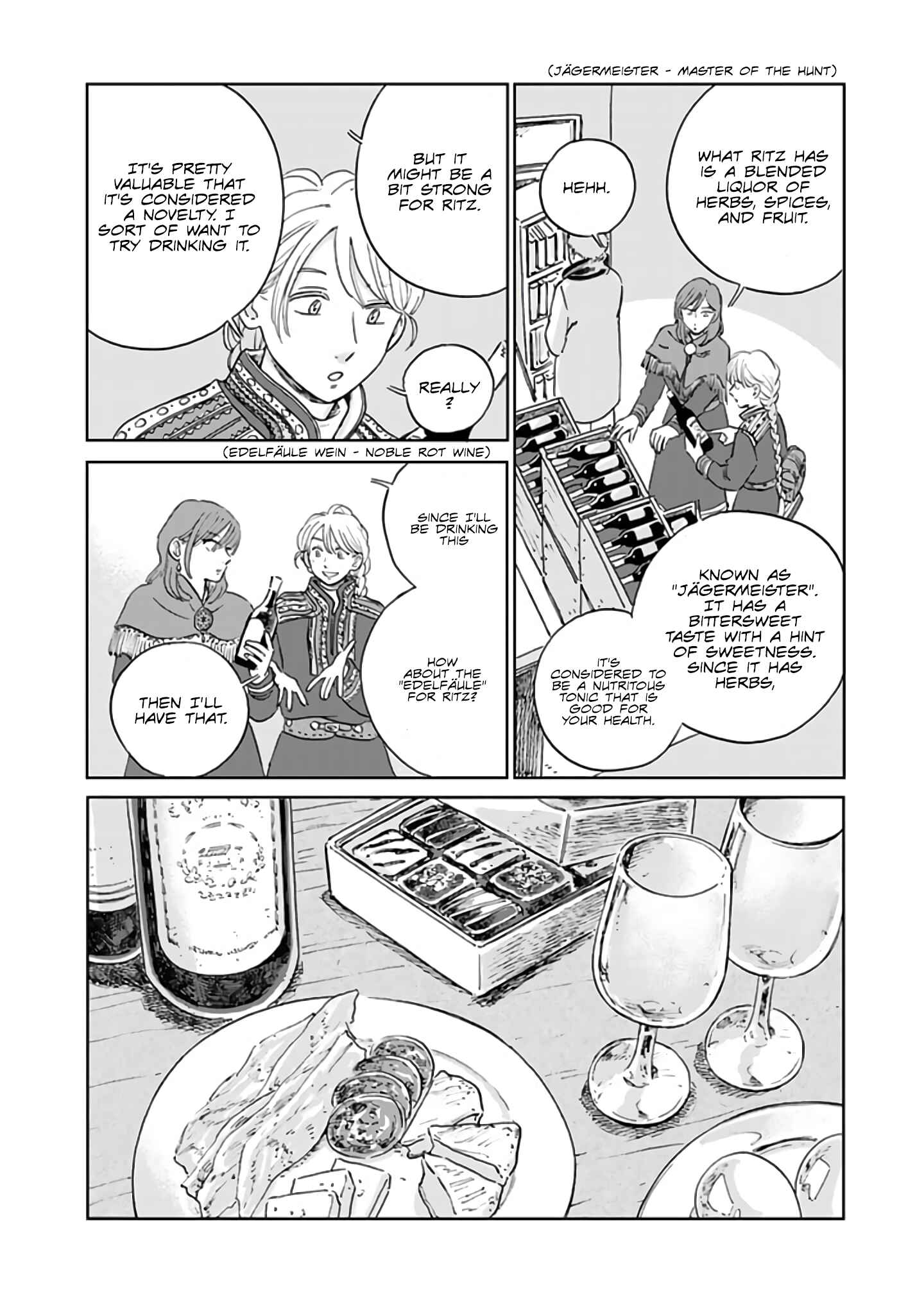 Chapter 41 - Page 14