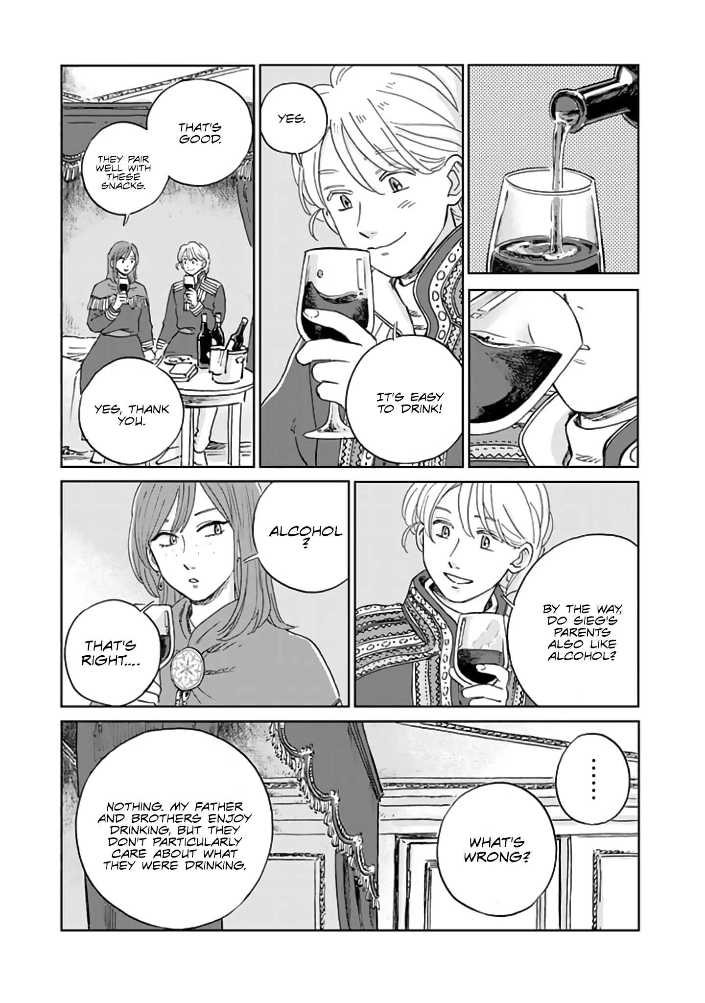Chapter 41 - Page 15