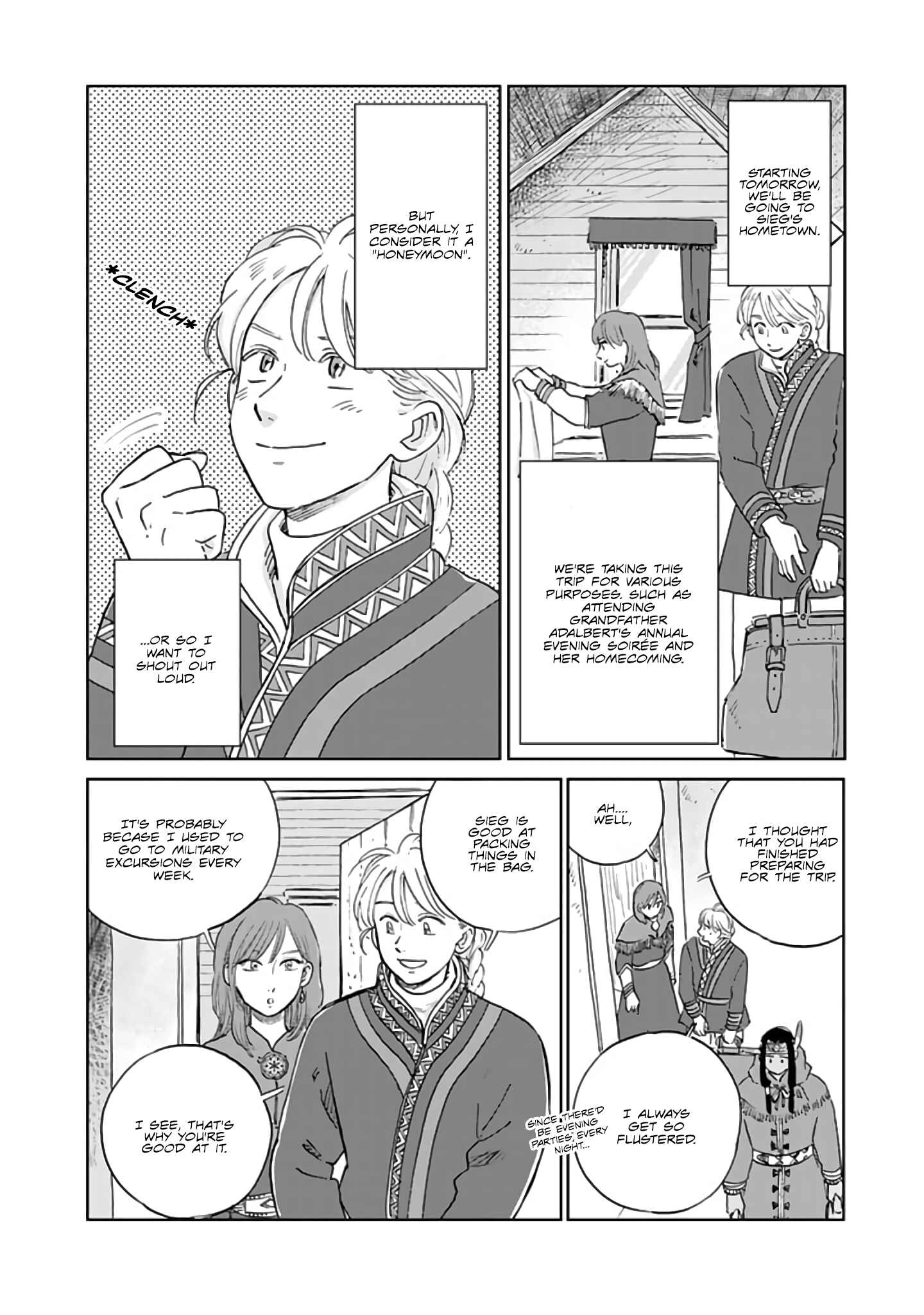 Chapter 41 - Page 2