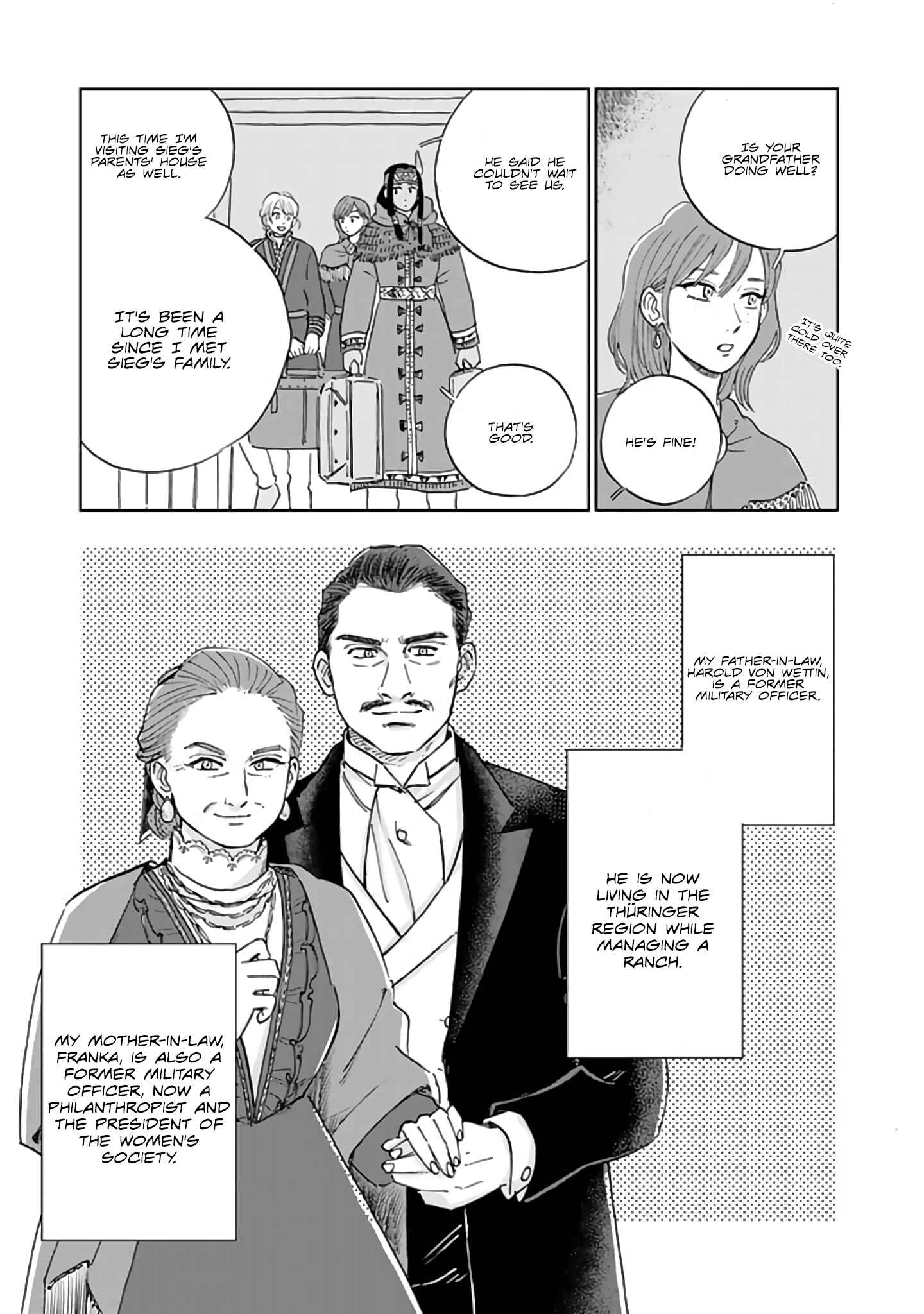Chapter 41 - Page 3