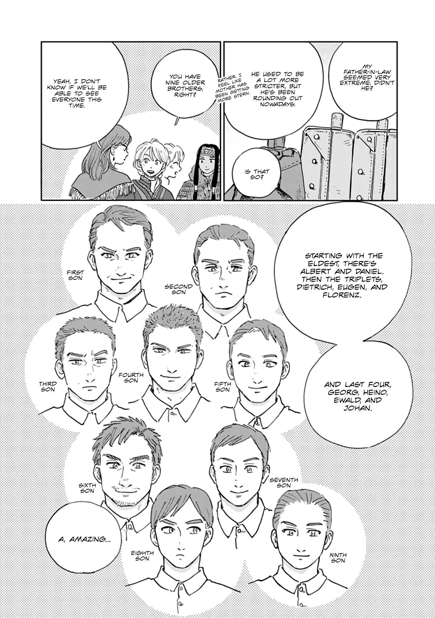 Chapter 41 - Page 4