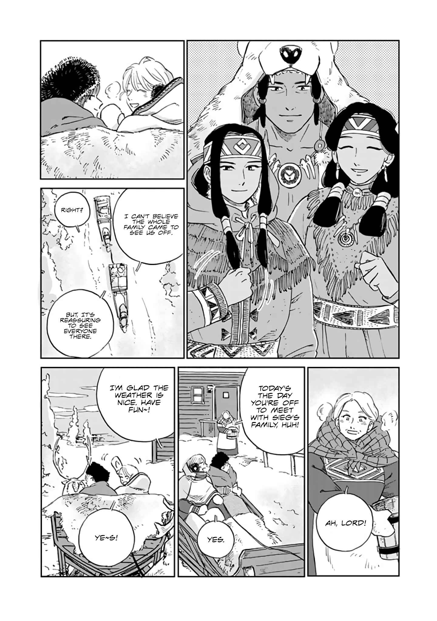 Chapter 41 - Page 6