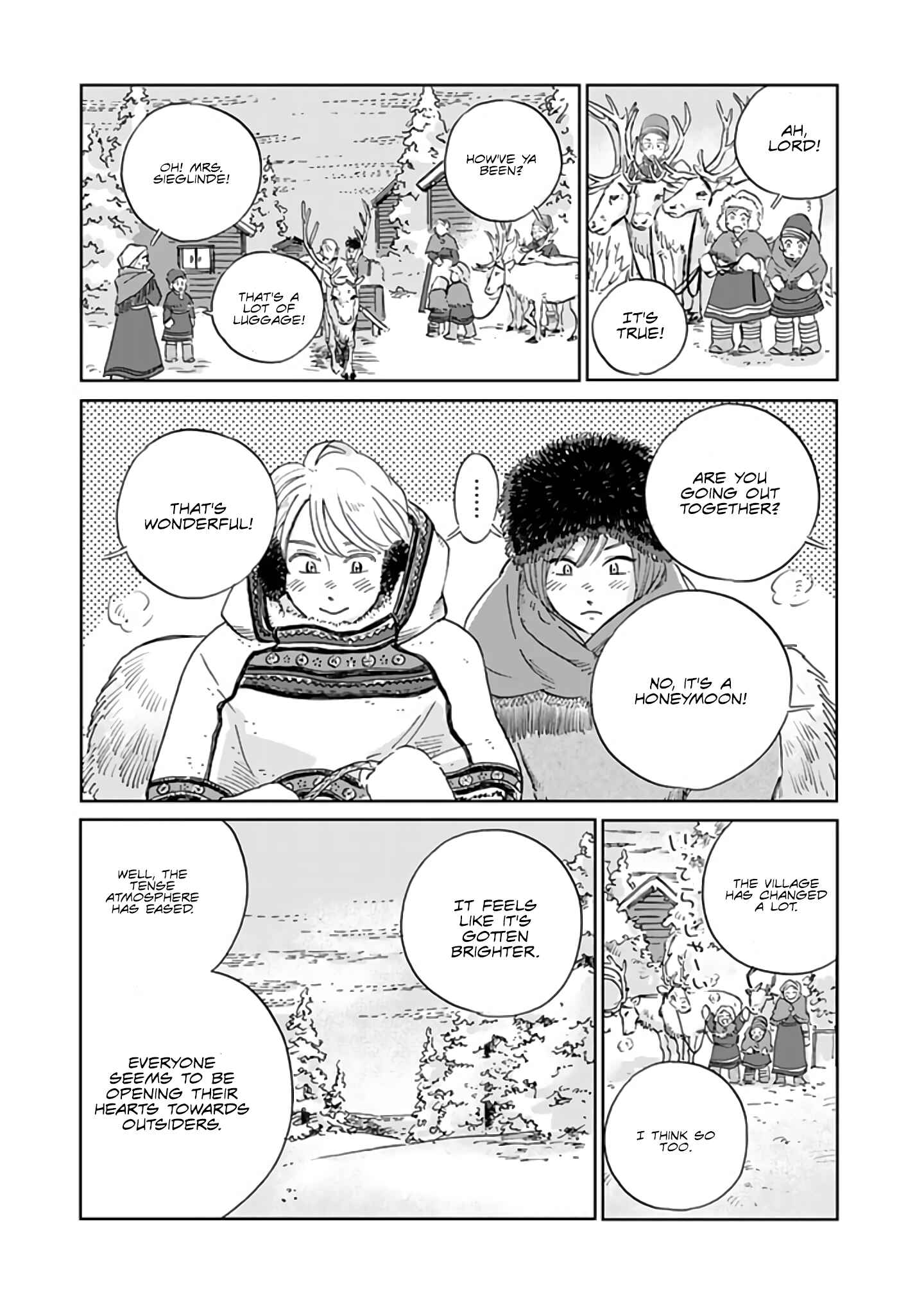Chapter 41 - Page 7