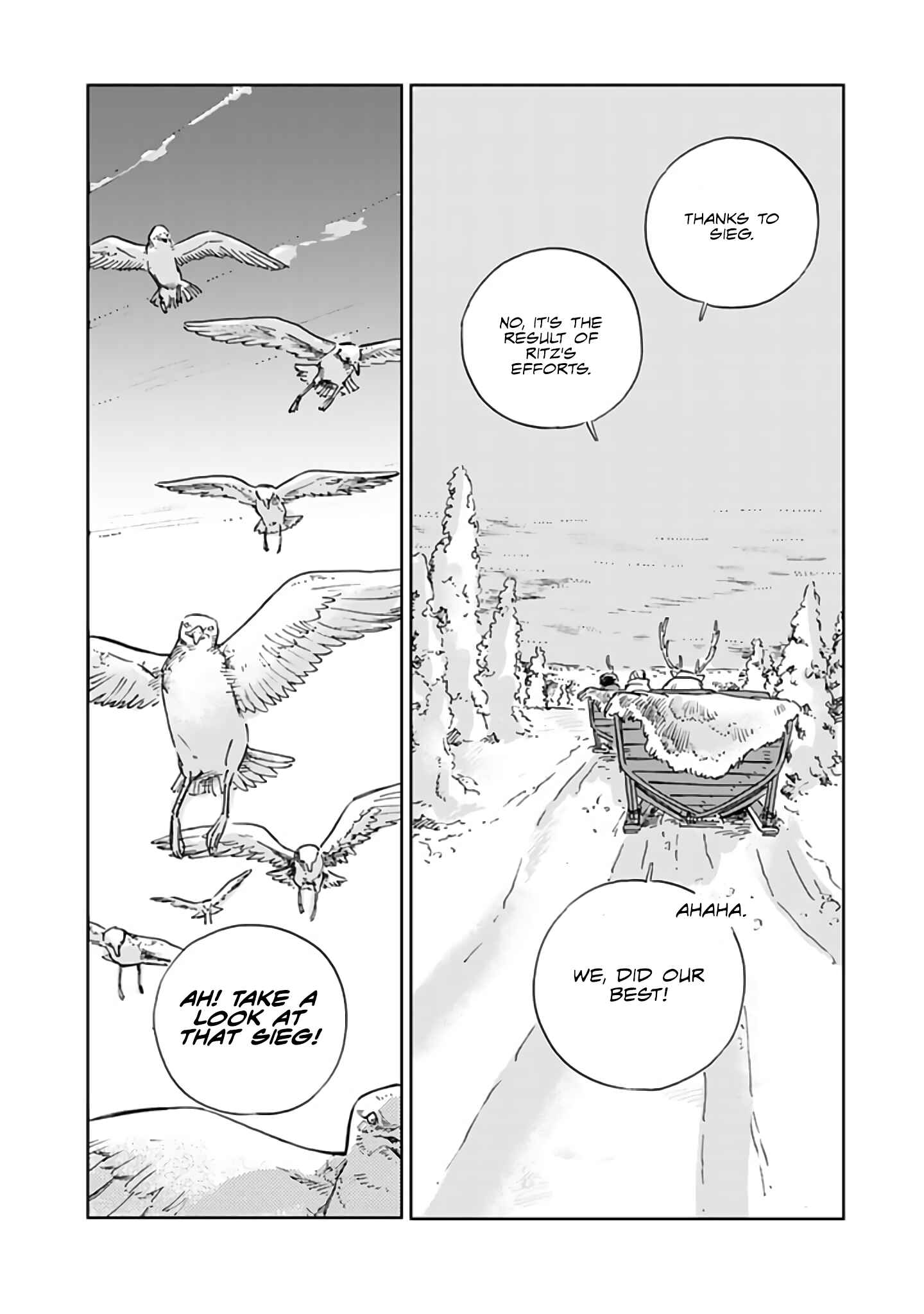 Chapter 41 - Page 8