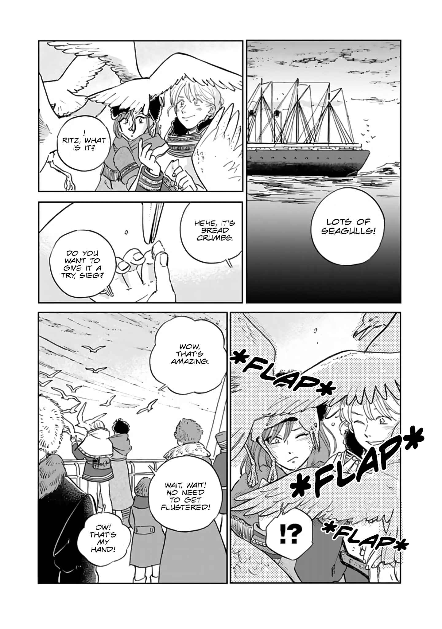 Chapter 41 - Page 9
