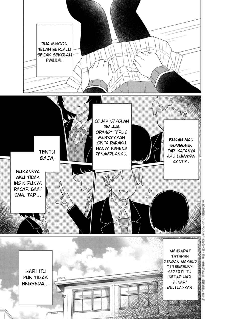 Chapter 2 - Page 1