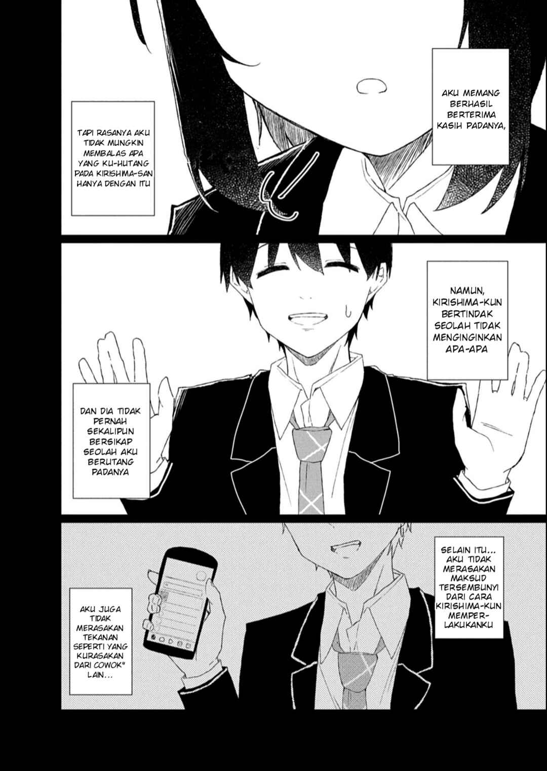 Chapter 2 - Page 6