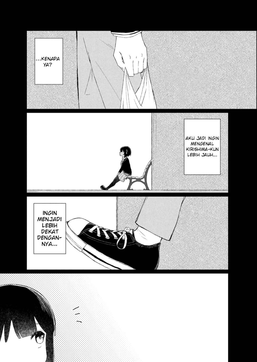 Chapter 2 - Page 7