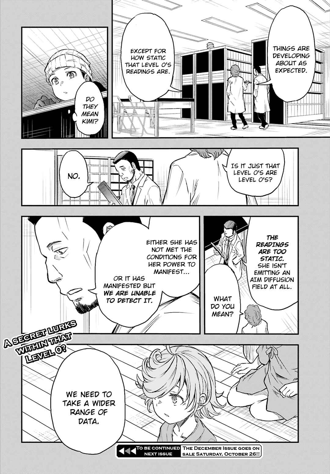 Chapter 118 - Page 16