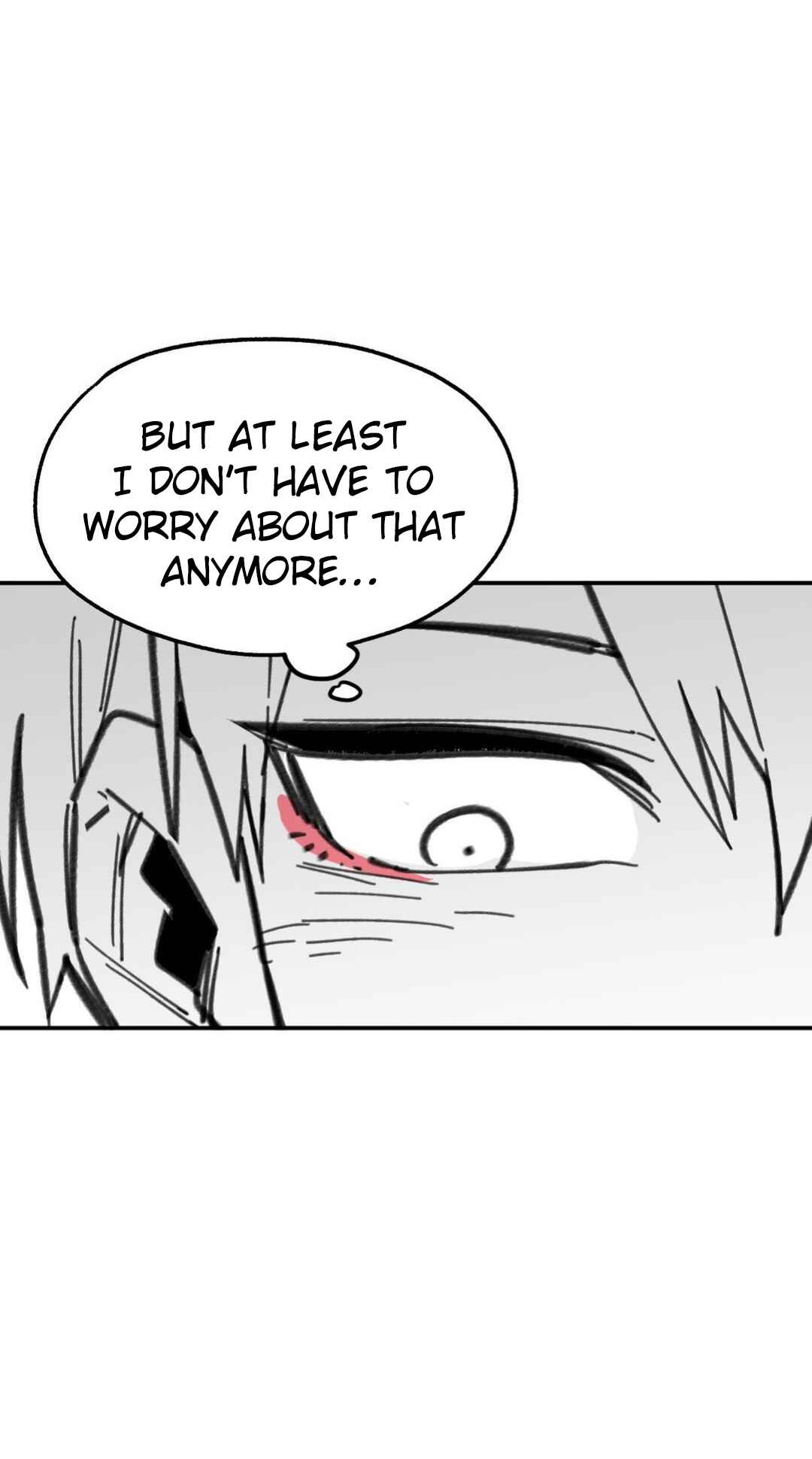 Chapter 16 - Page 10