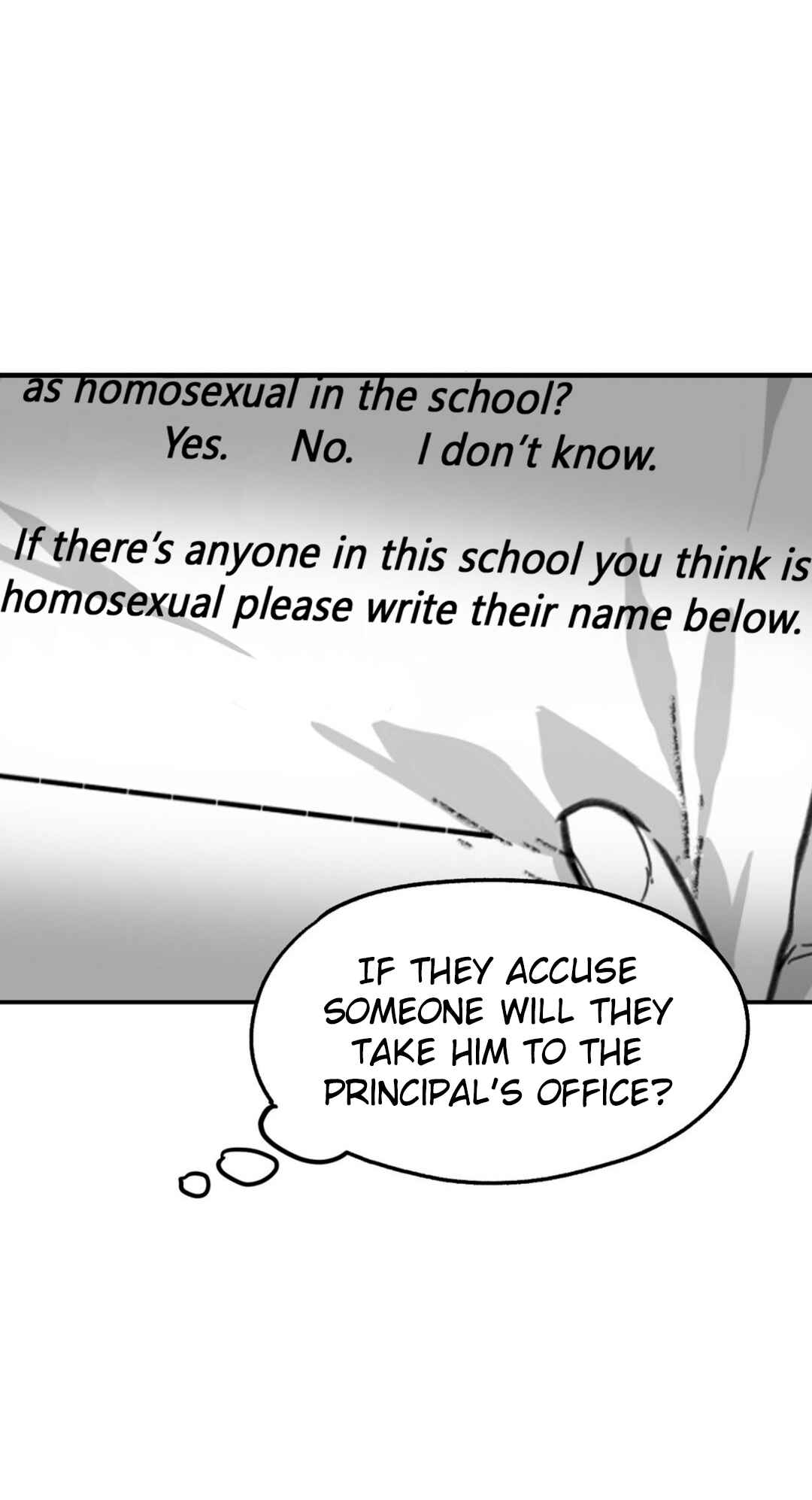 Chapter 16 - Page 13