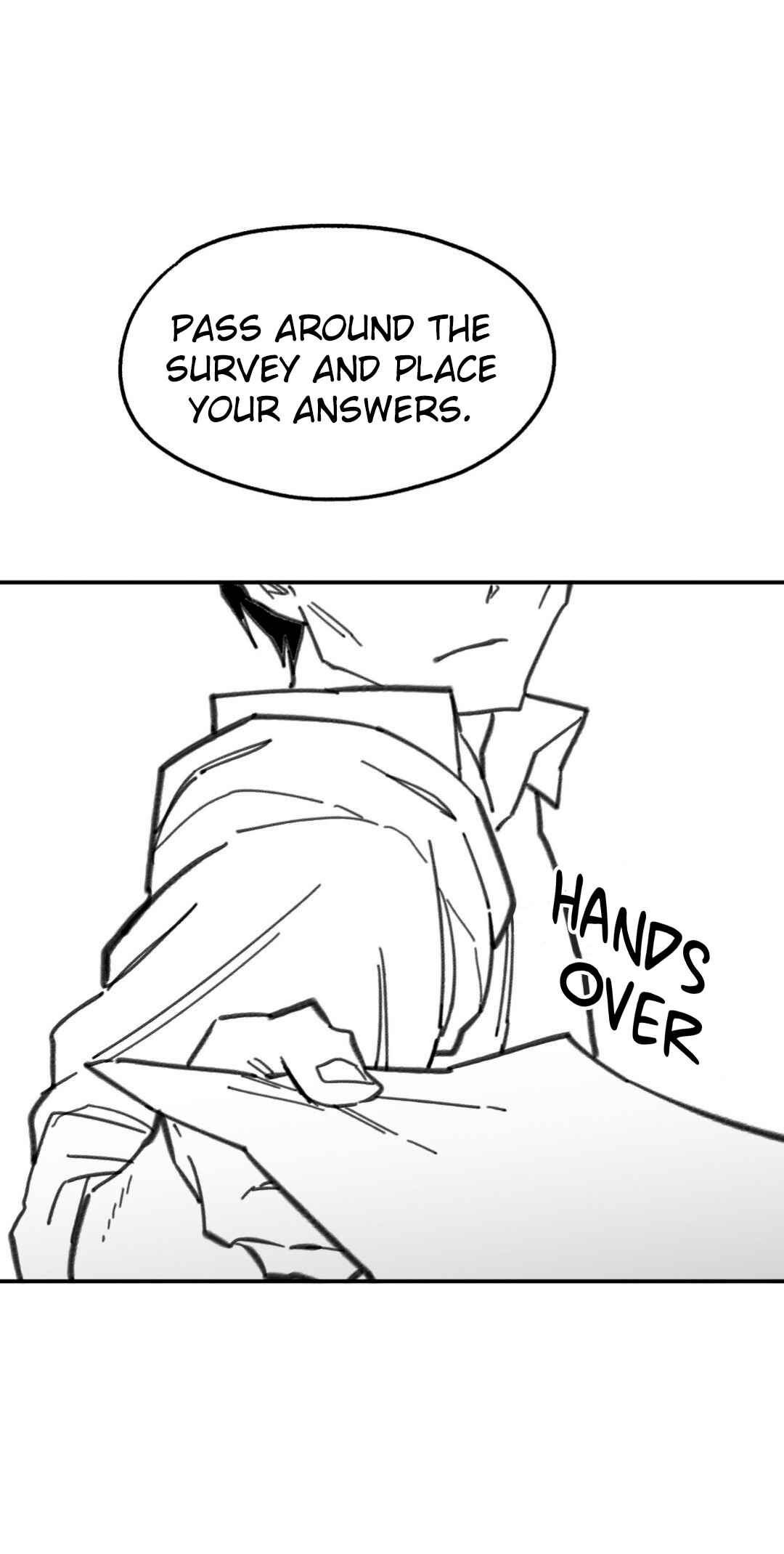 Chapter 16 - Page 3