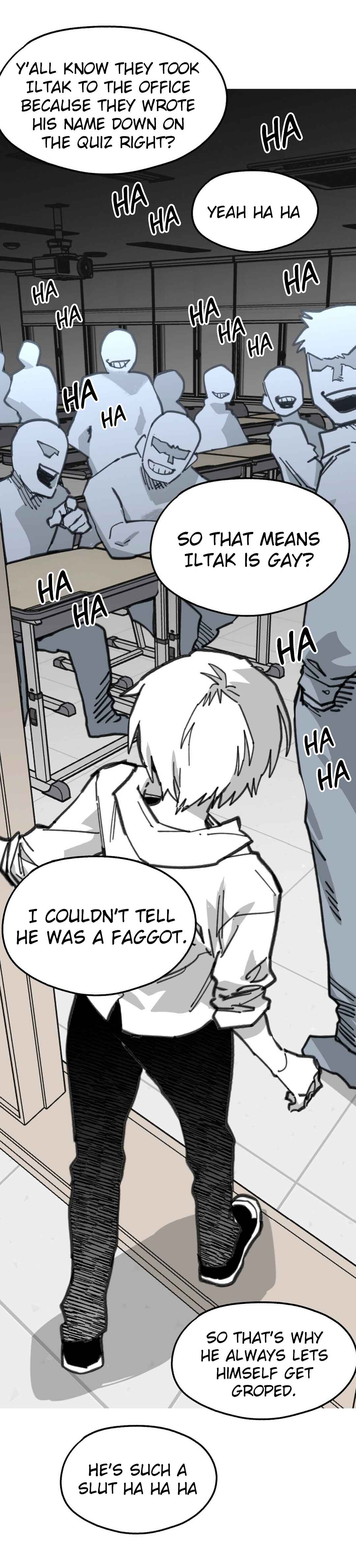 Chapter 16 - Page 32