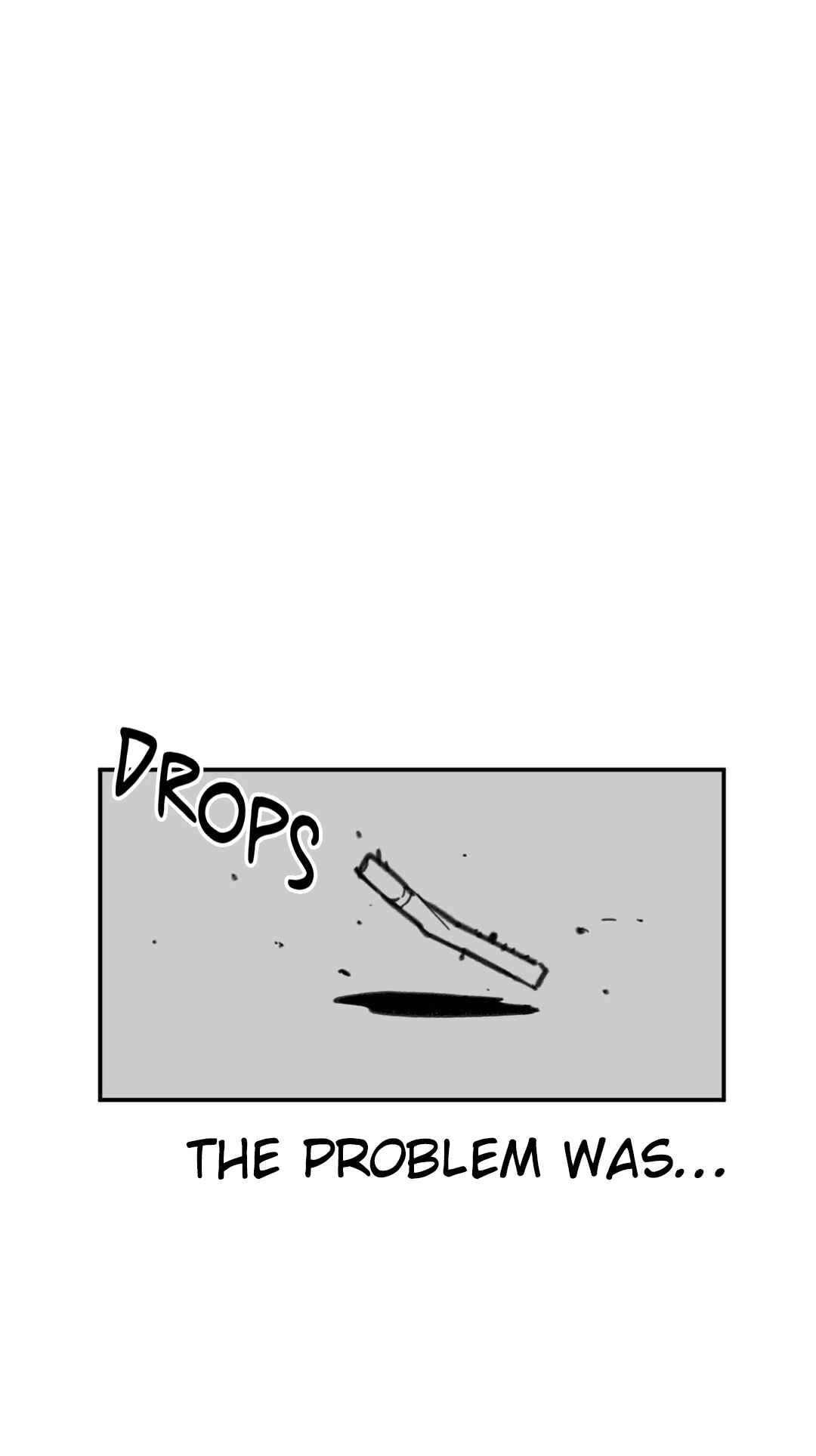 Chapter 16 - Page 38
