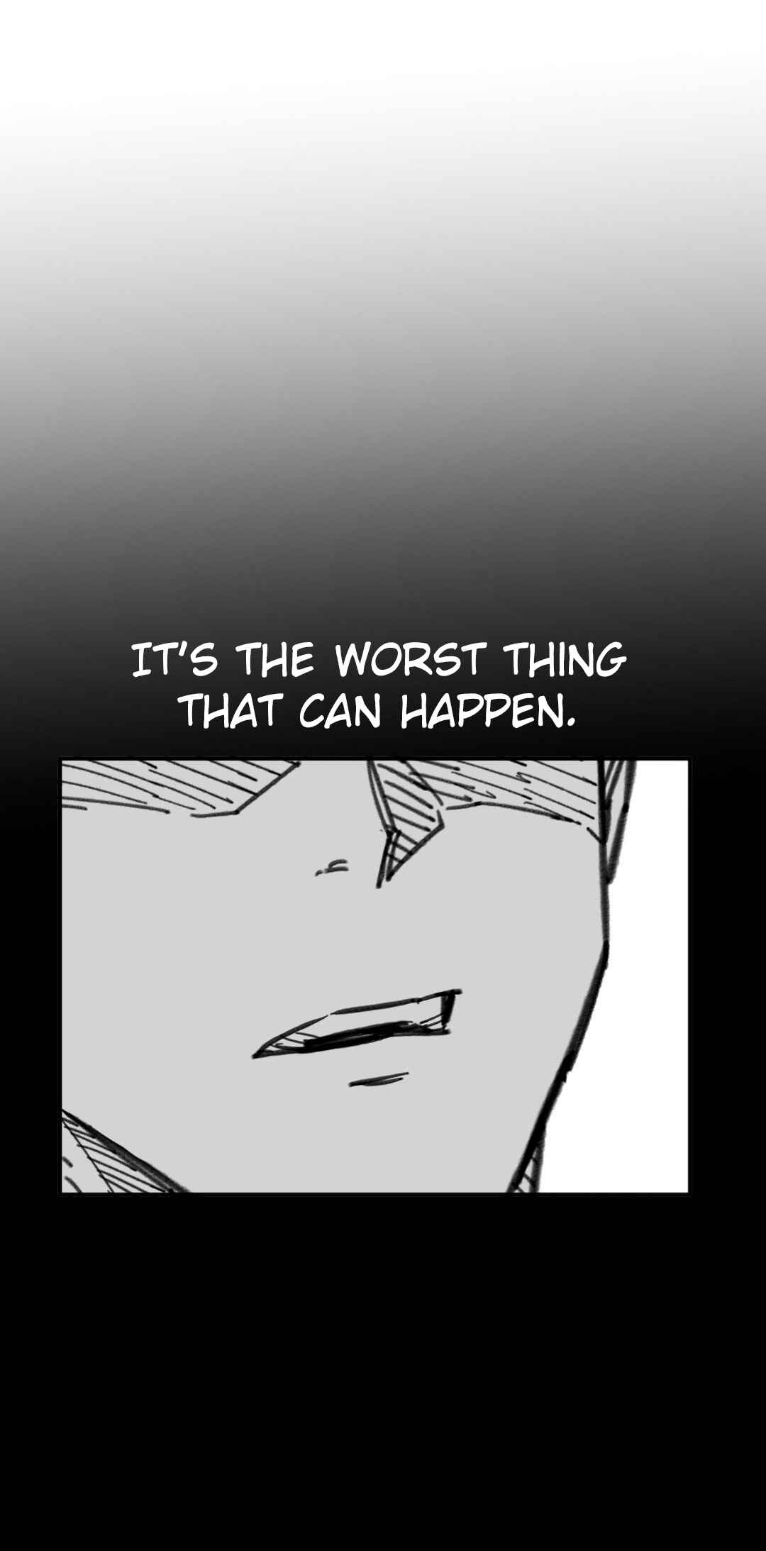 Chapter 16 - Page 46