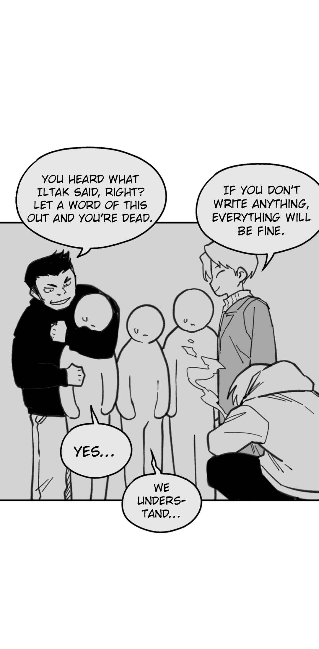 Chapter 16 - Page 8