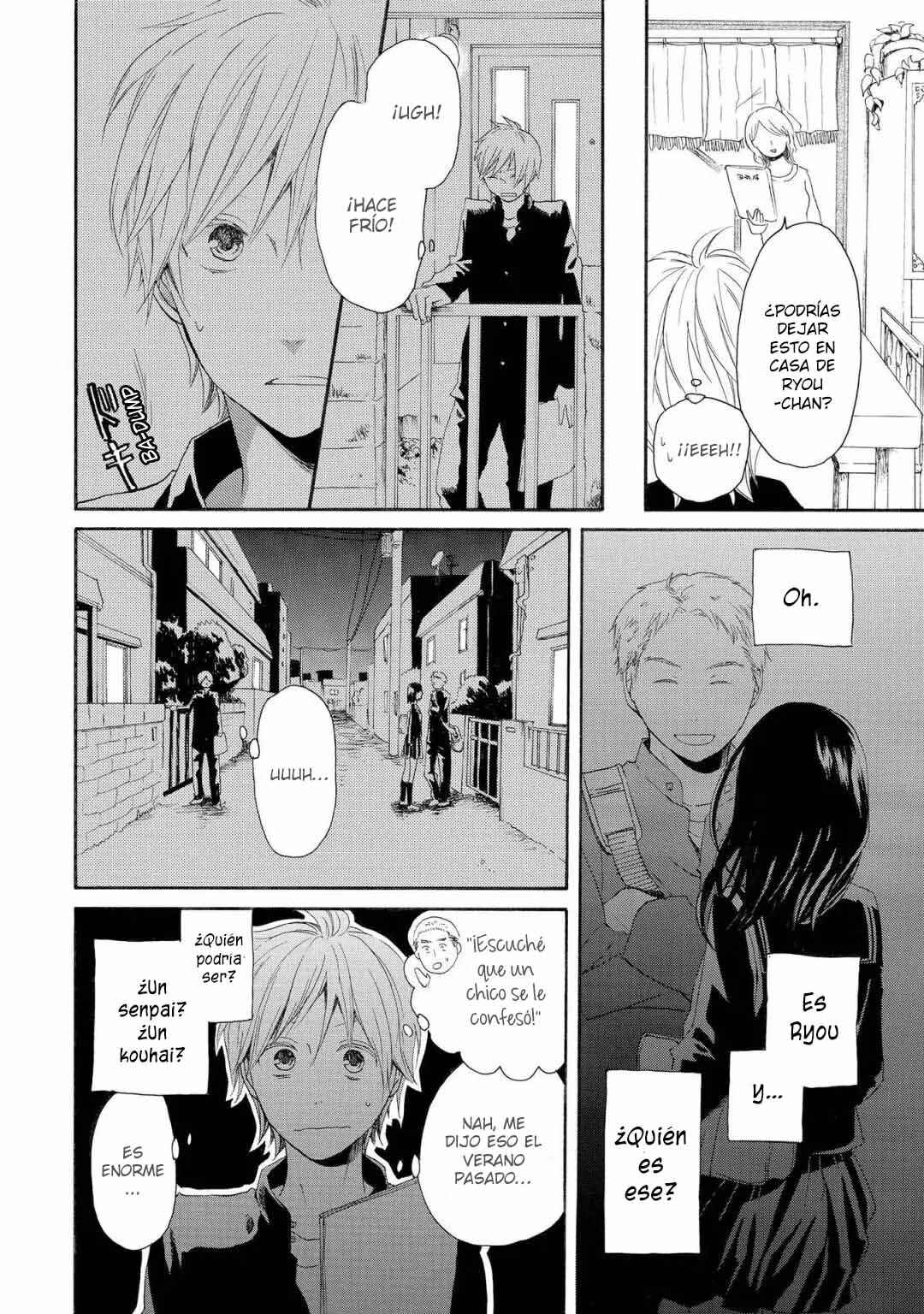 Chapter 153.1 - Page 15