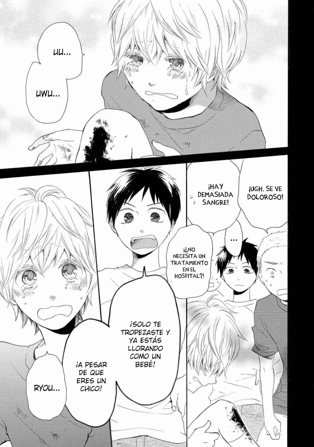Chapter 153.1 - Page 4