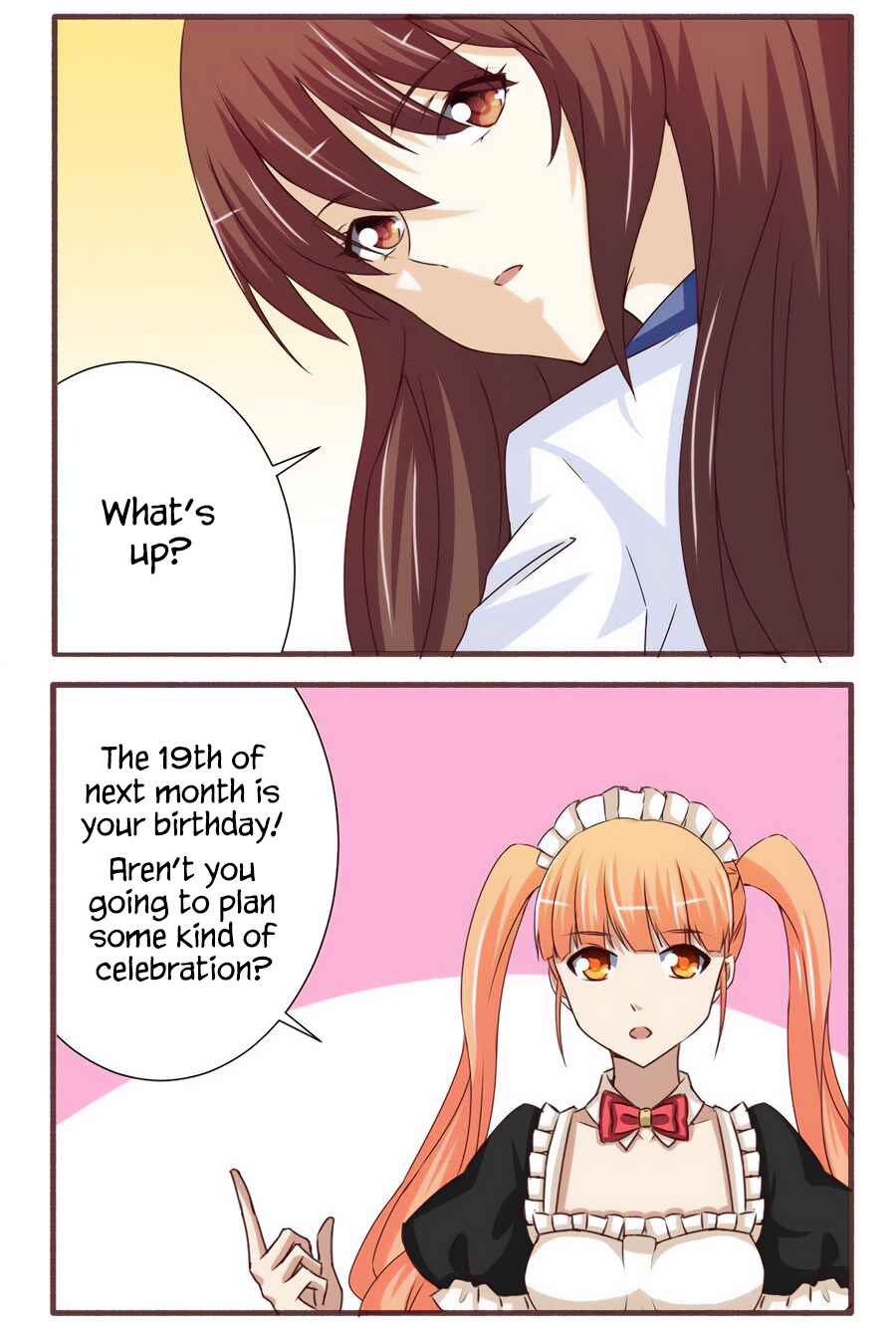 Chapter 62 - Page 2