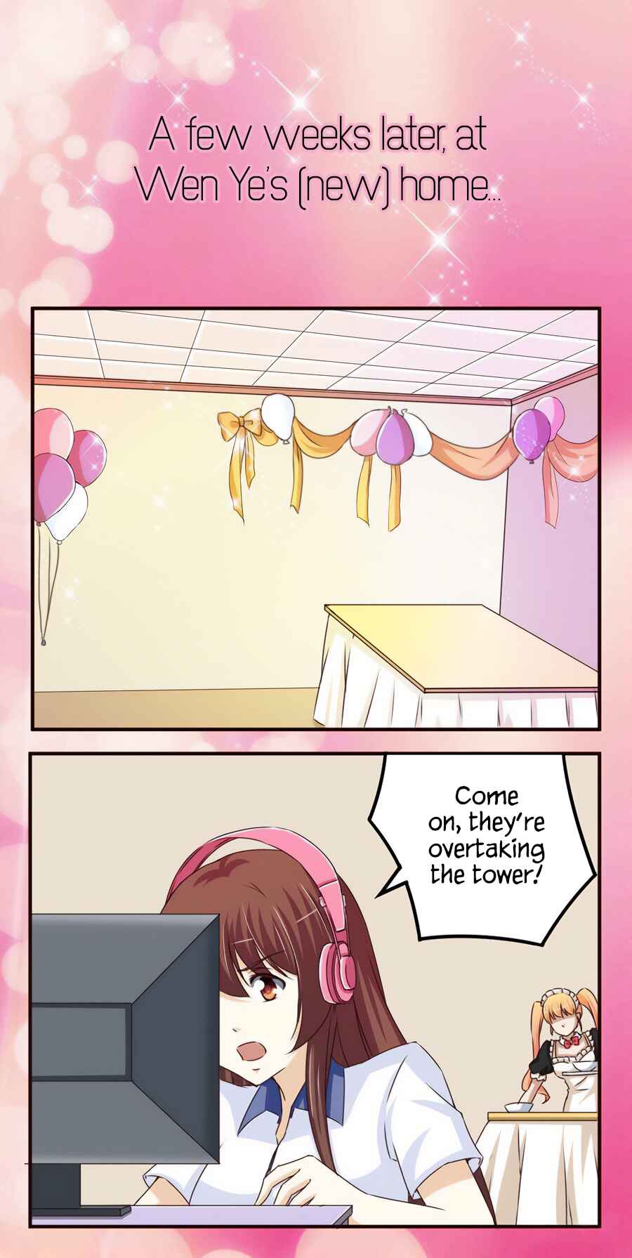 Chapter 62 - Page 6