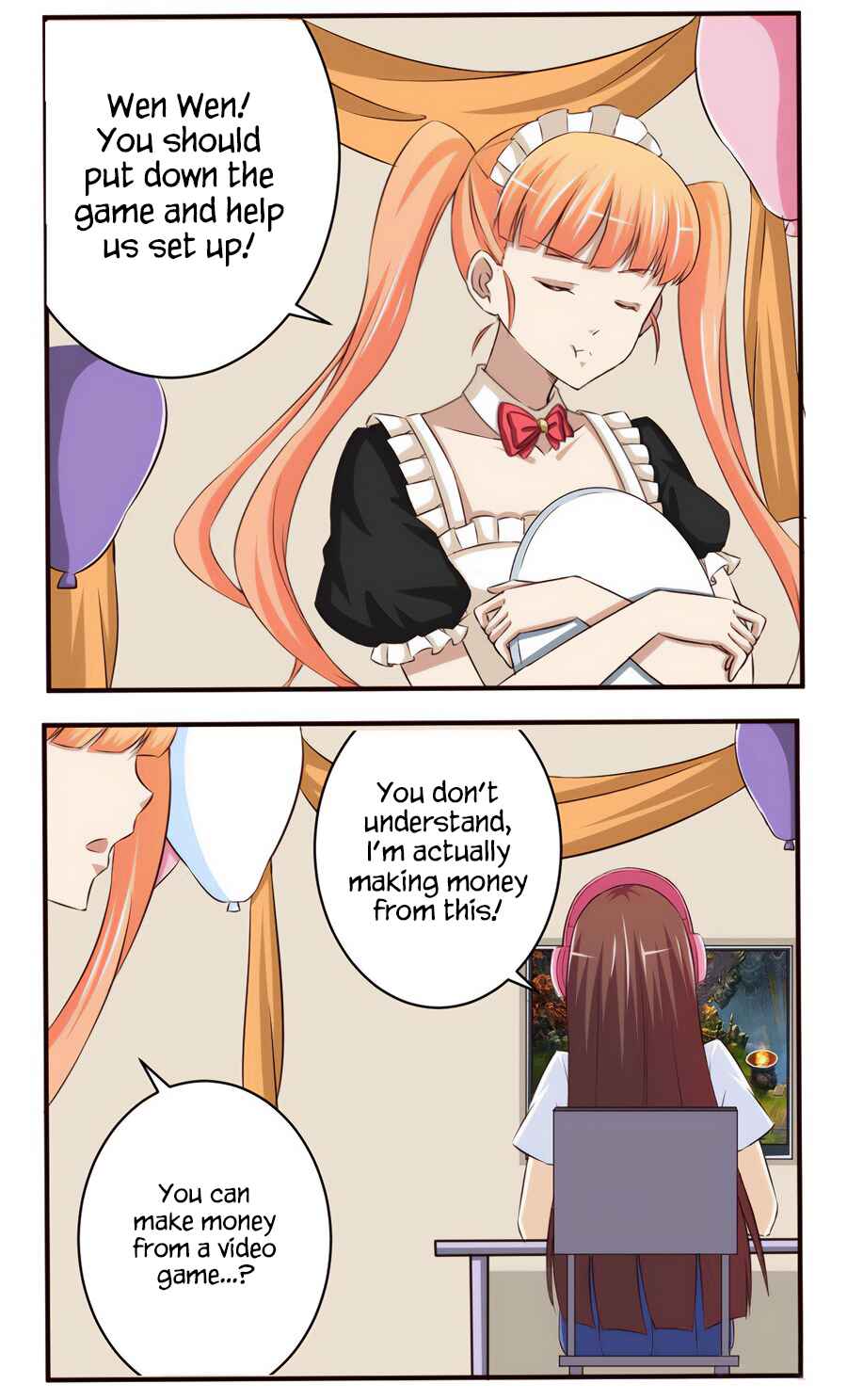 Chapter 62 - Page 7