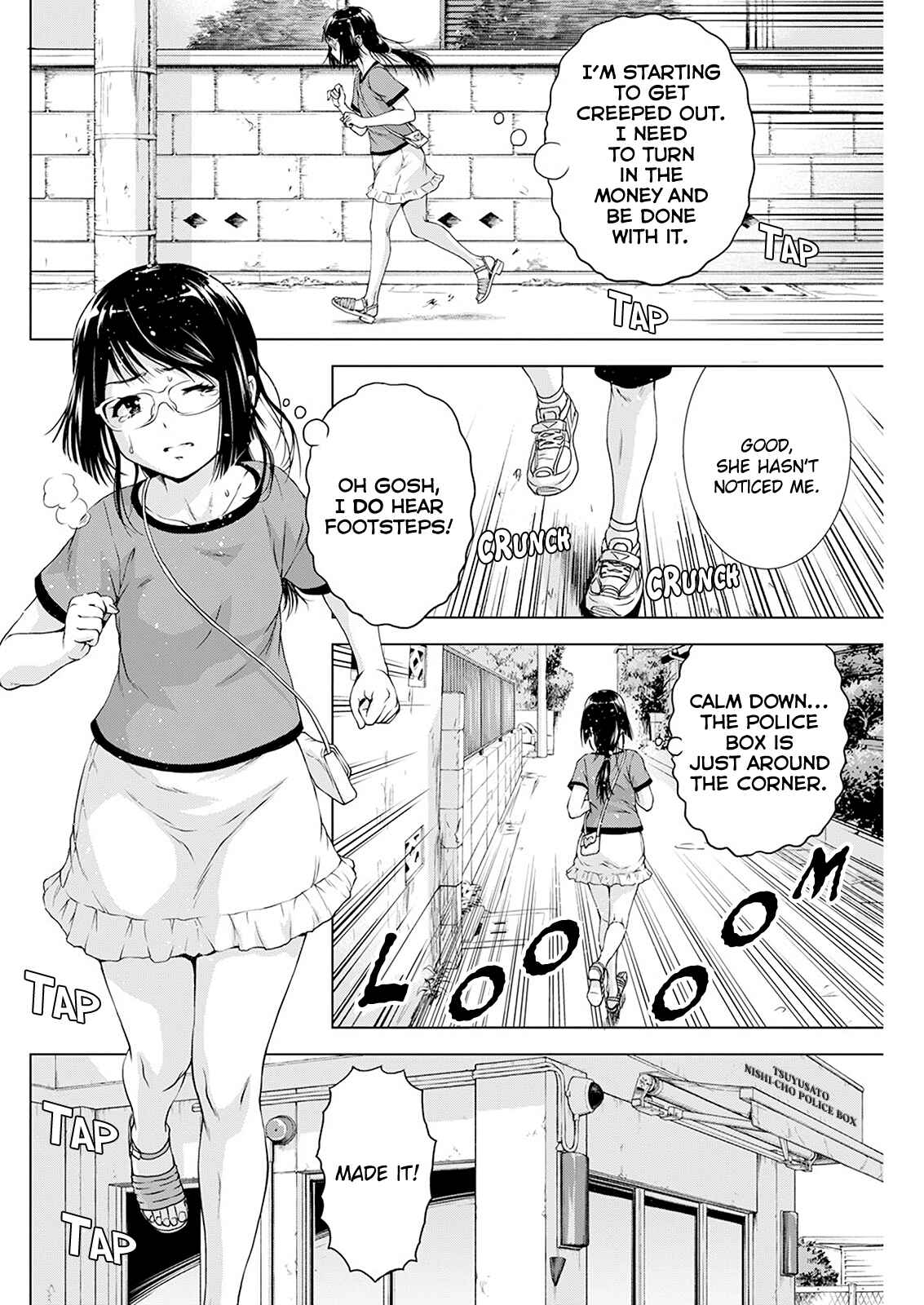 Chapter 26 - Page 7