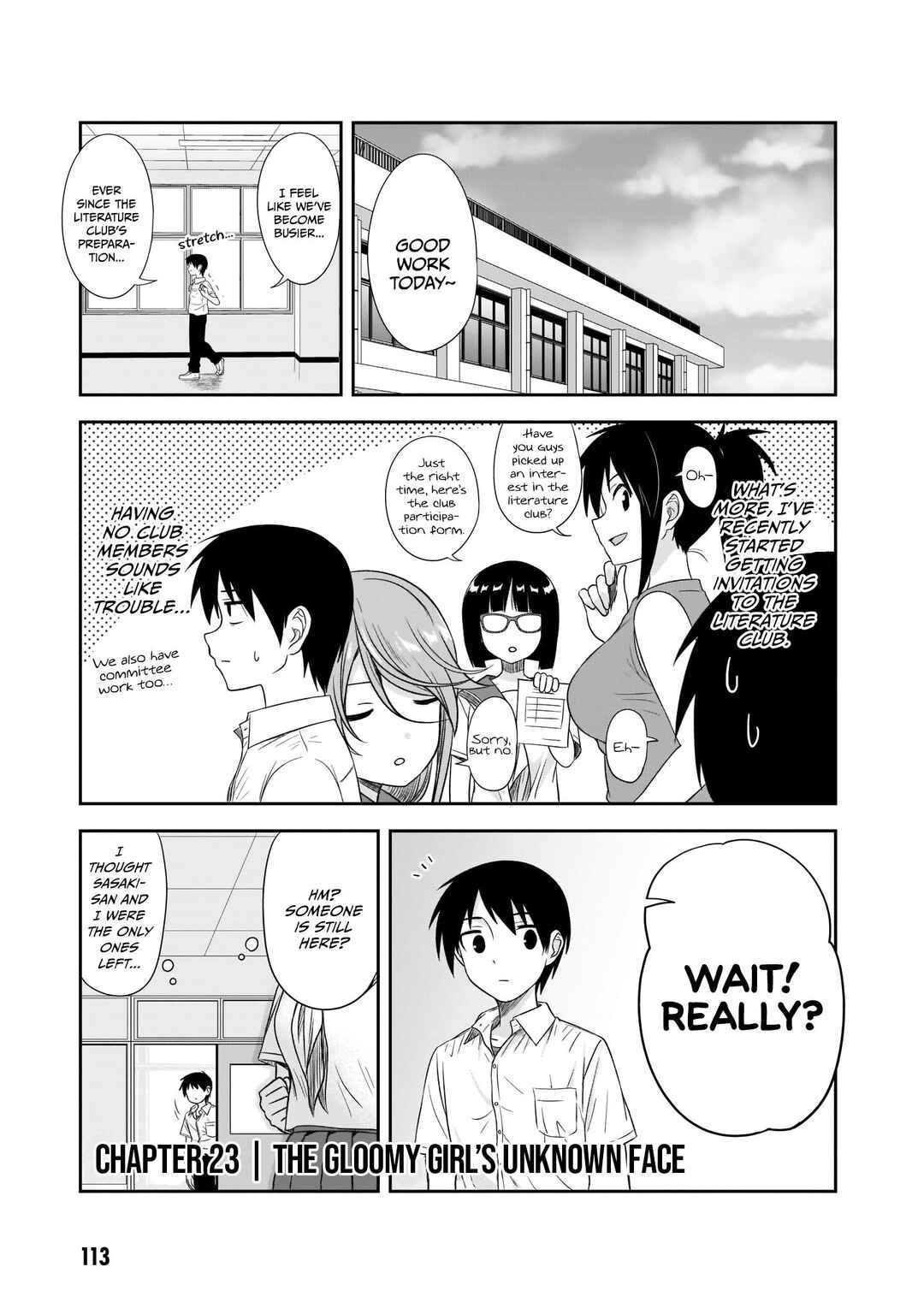 Chapter 23 - Page 2