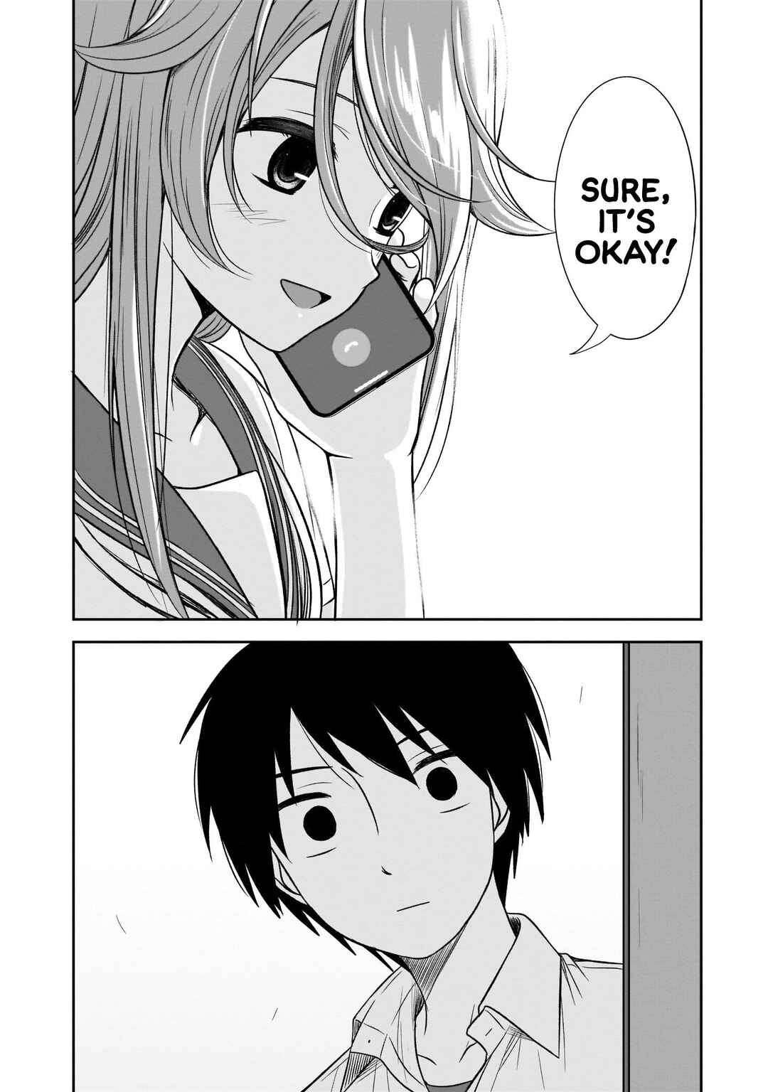 Chapter 23 - Page 3