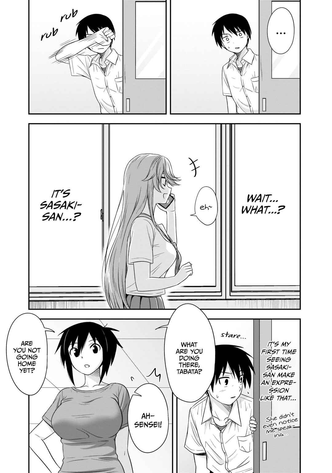 Chapter 23 - Page 4