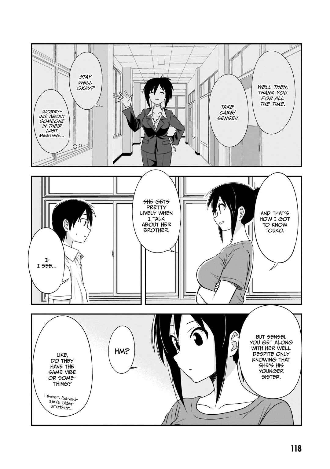 Chapter 23 - Page 7