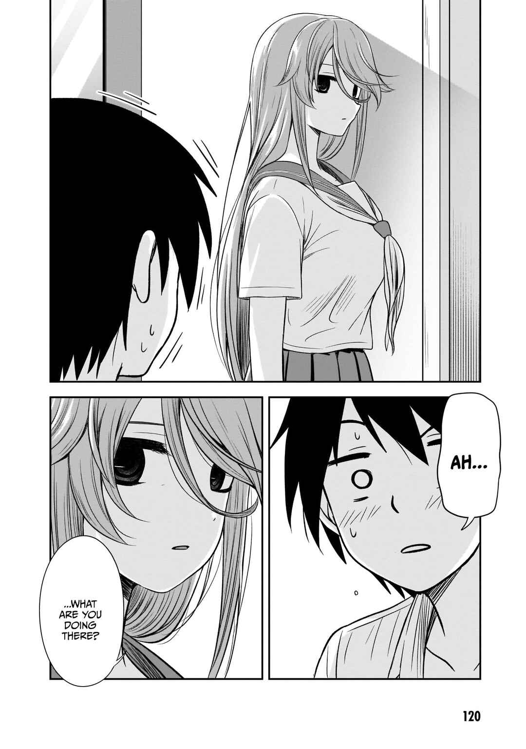 Chapter 23 - Page 9