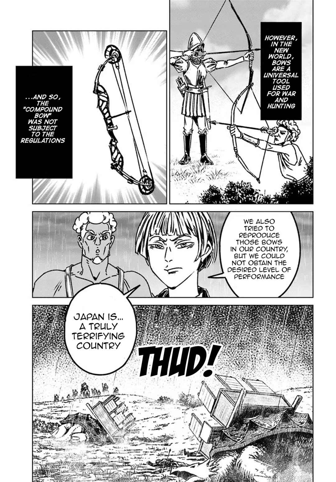 Chapter 48 - Page 14