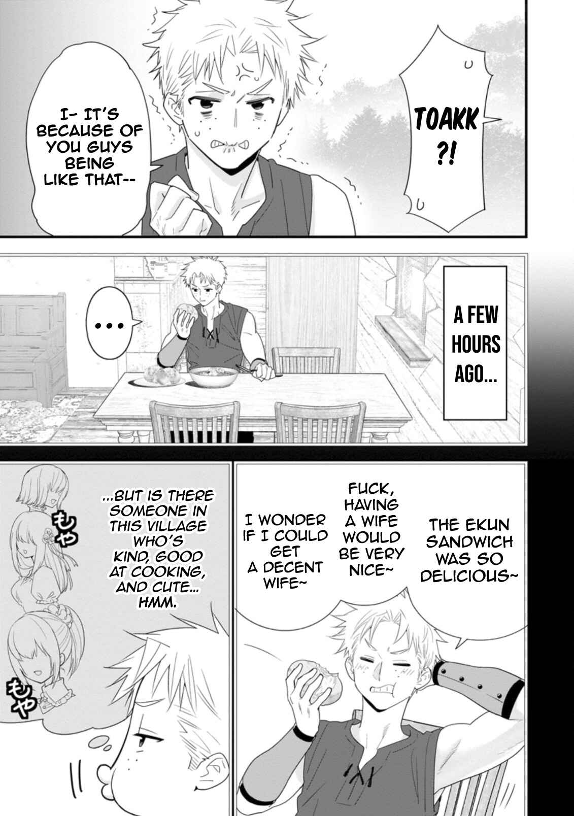 Chapter 21 - Page 12