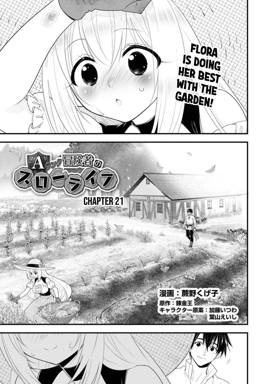 Chapter 21 - Page 2