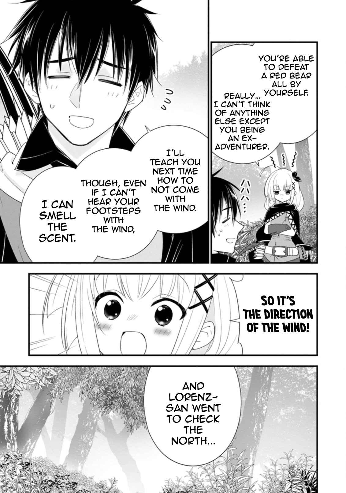 Chapter 21 - Page 20