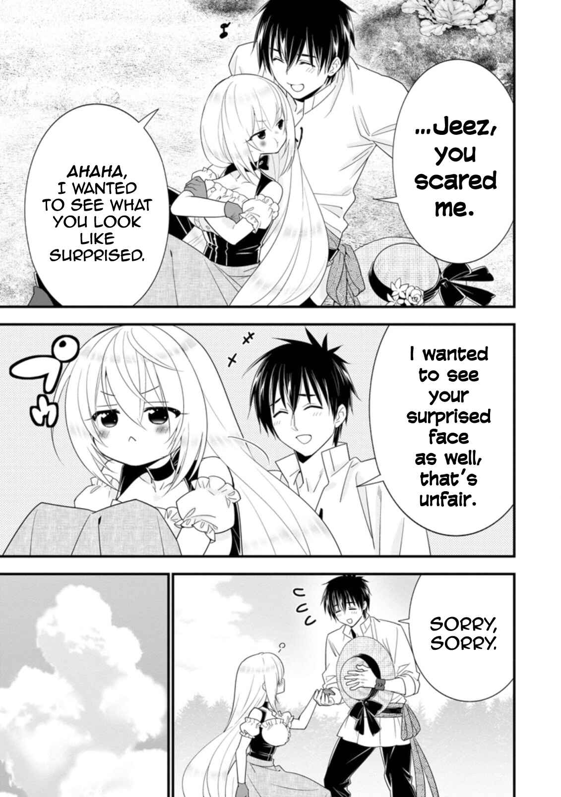 Chapter 21 - Page 4