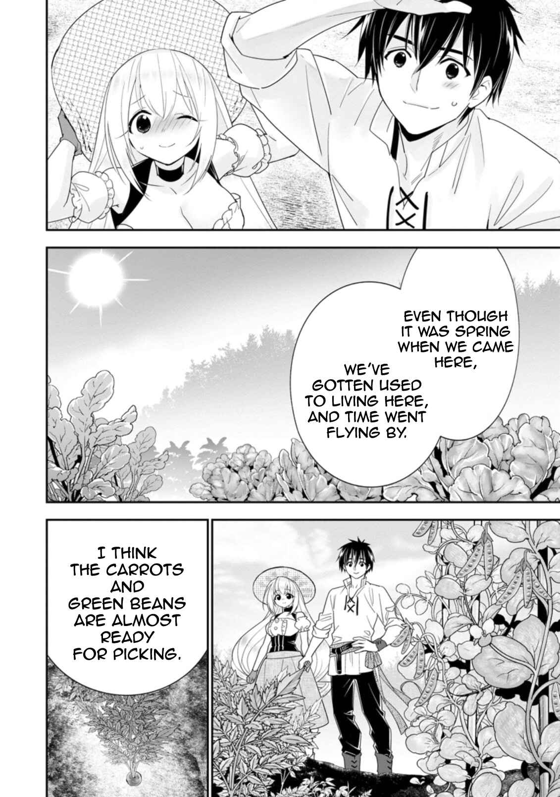Chapter 21 - Page 5