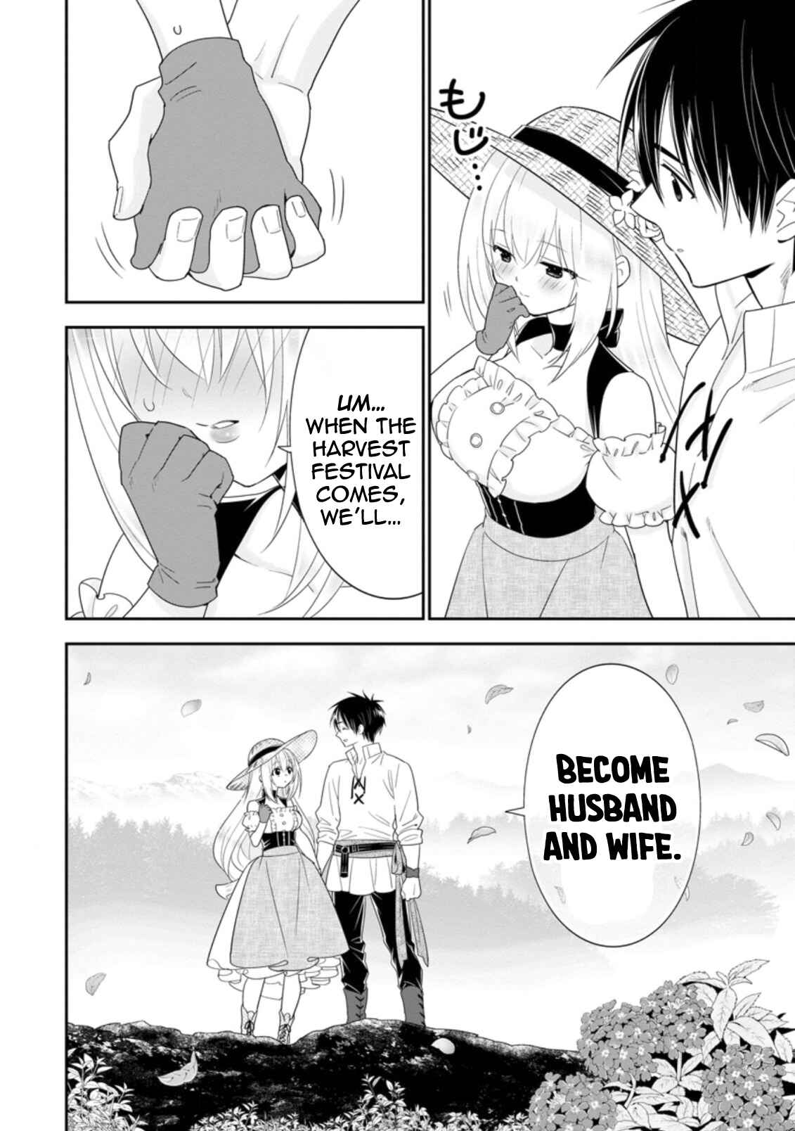 Chapter 21 - Page 7