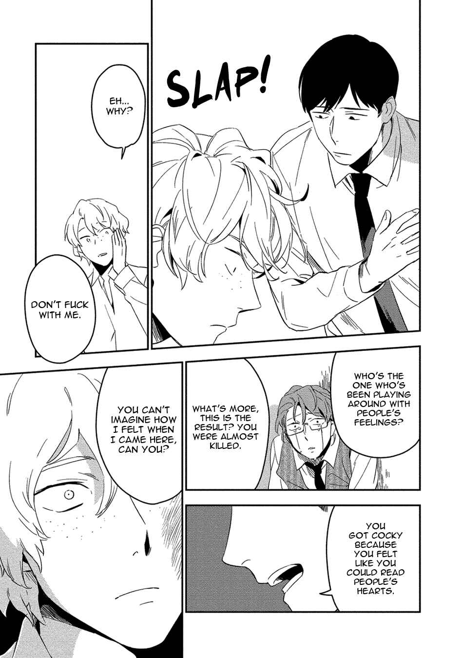 Chapter 4.2 - Page 21