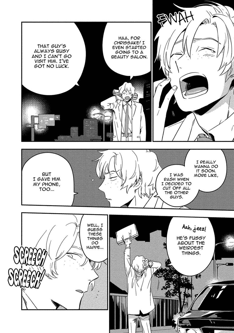 Chapter 4.2 - Page 4