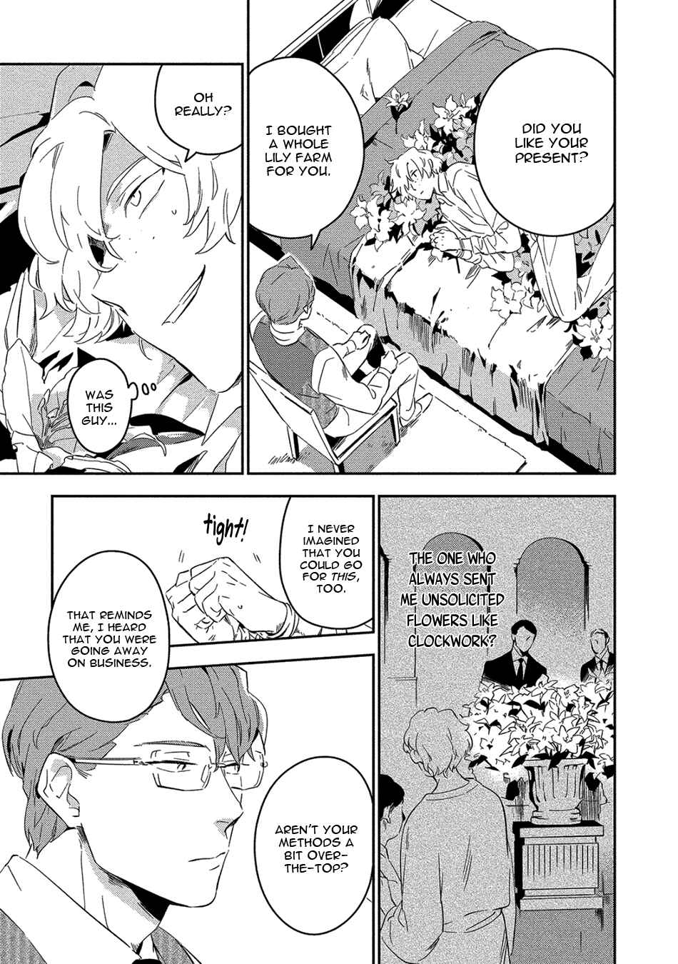 Chapter 4.2 - Page 7