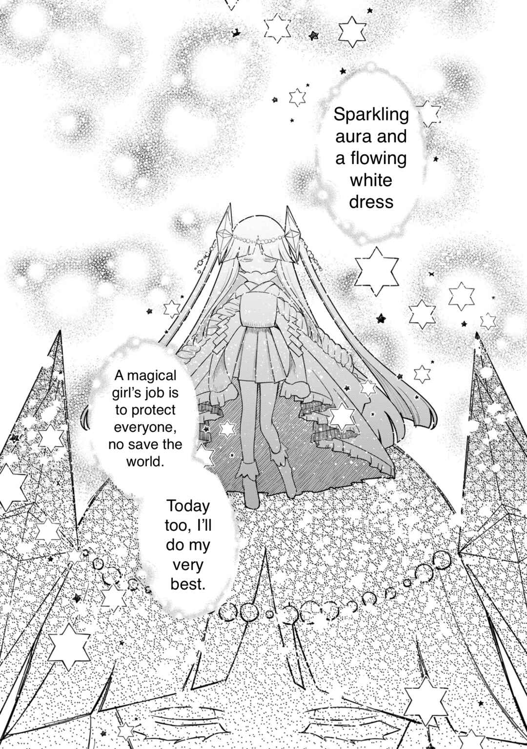 Chapter 1 - Page 1