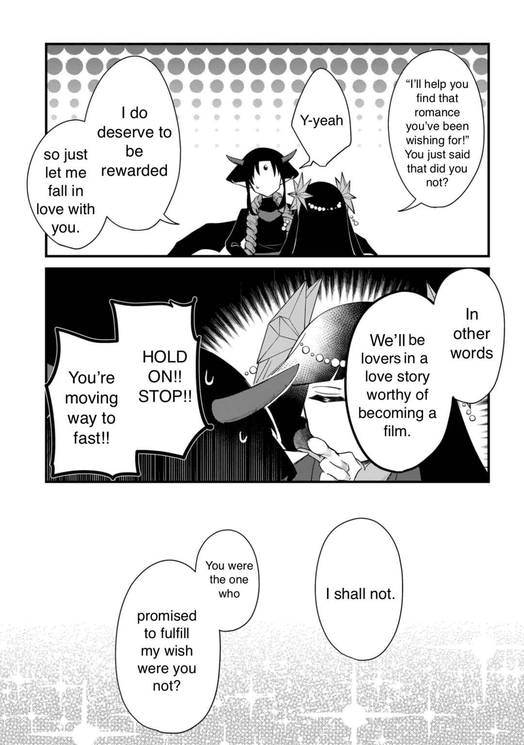 Chapter 1 - Page 12