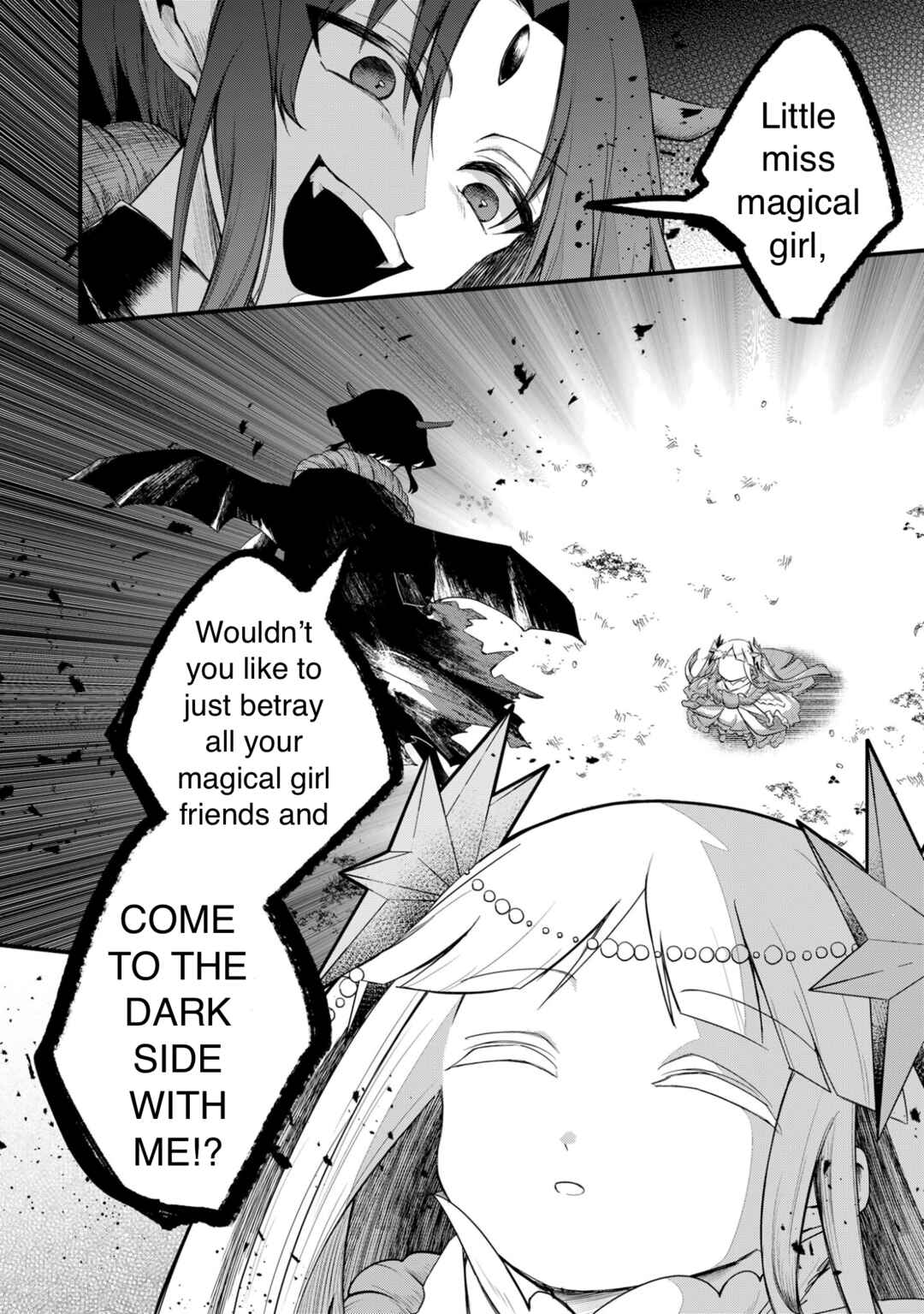 Chapter 1 - Page 2