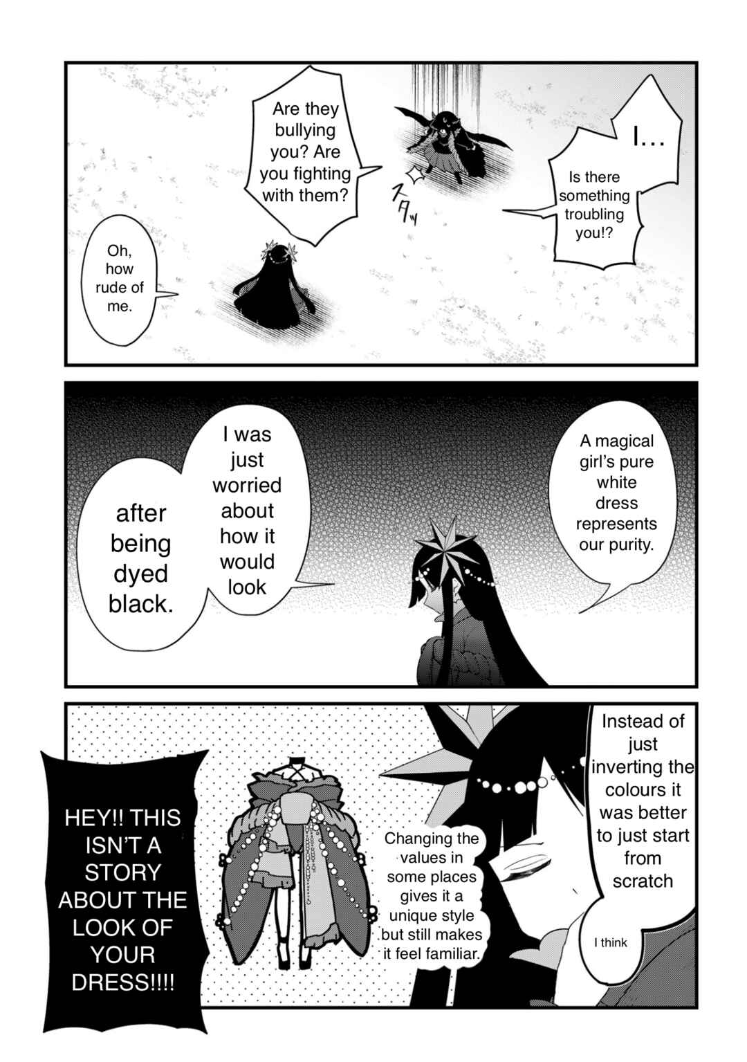 Chapter 1 - Page 4