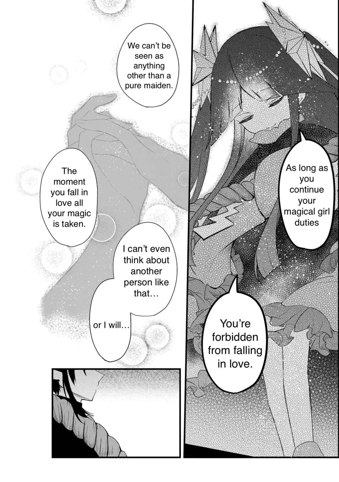 Chapter 1 - Page 7