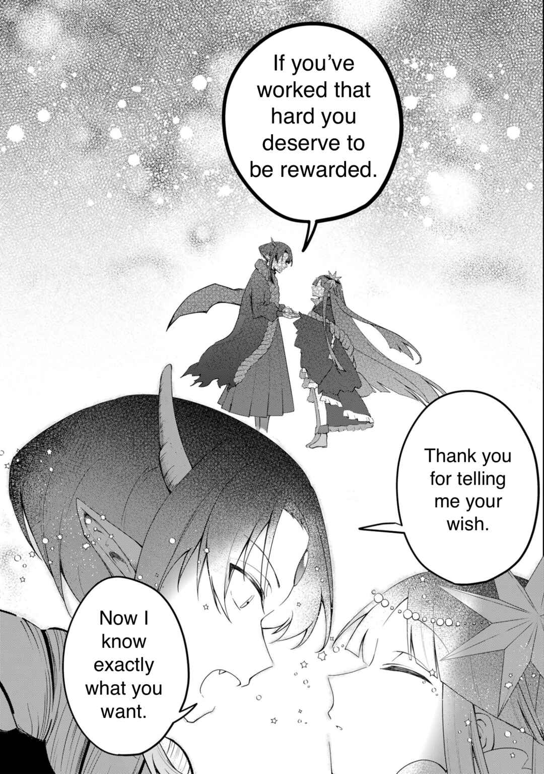 Chapter 1 - Page 9